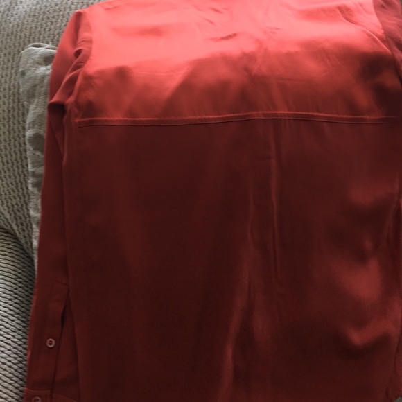 Worth - Picture 8 of 9